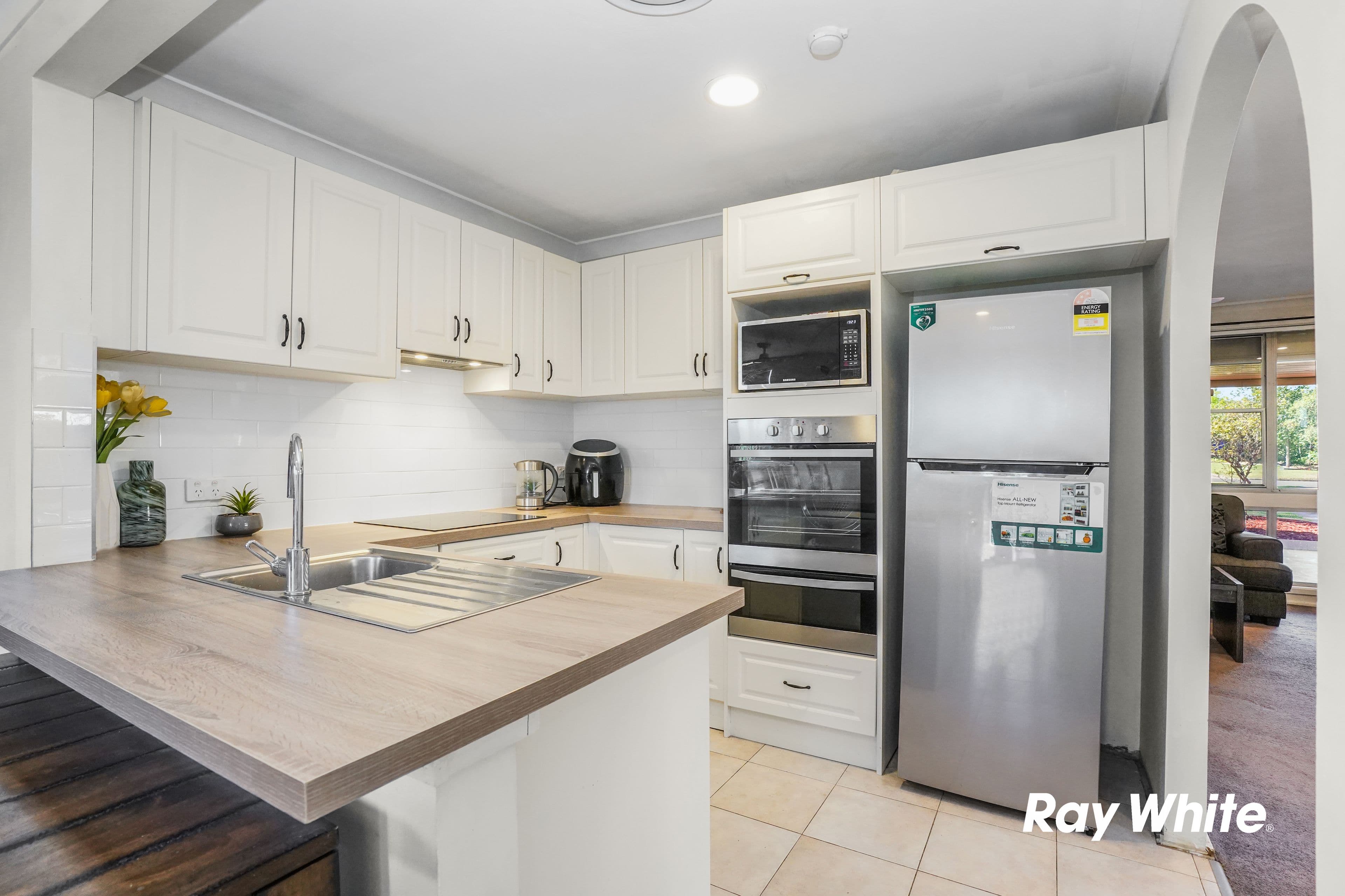 4 Olliver Crescent, St Clair NSW 2759, St Clair - Thumbnail 4