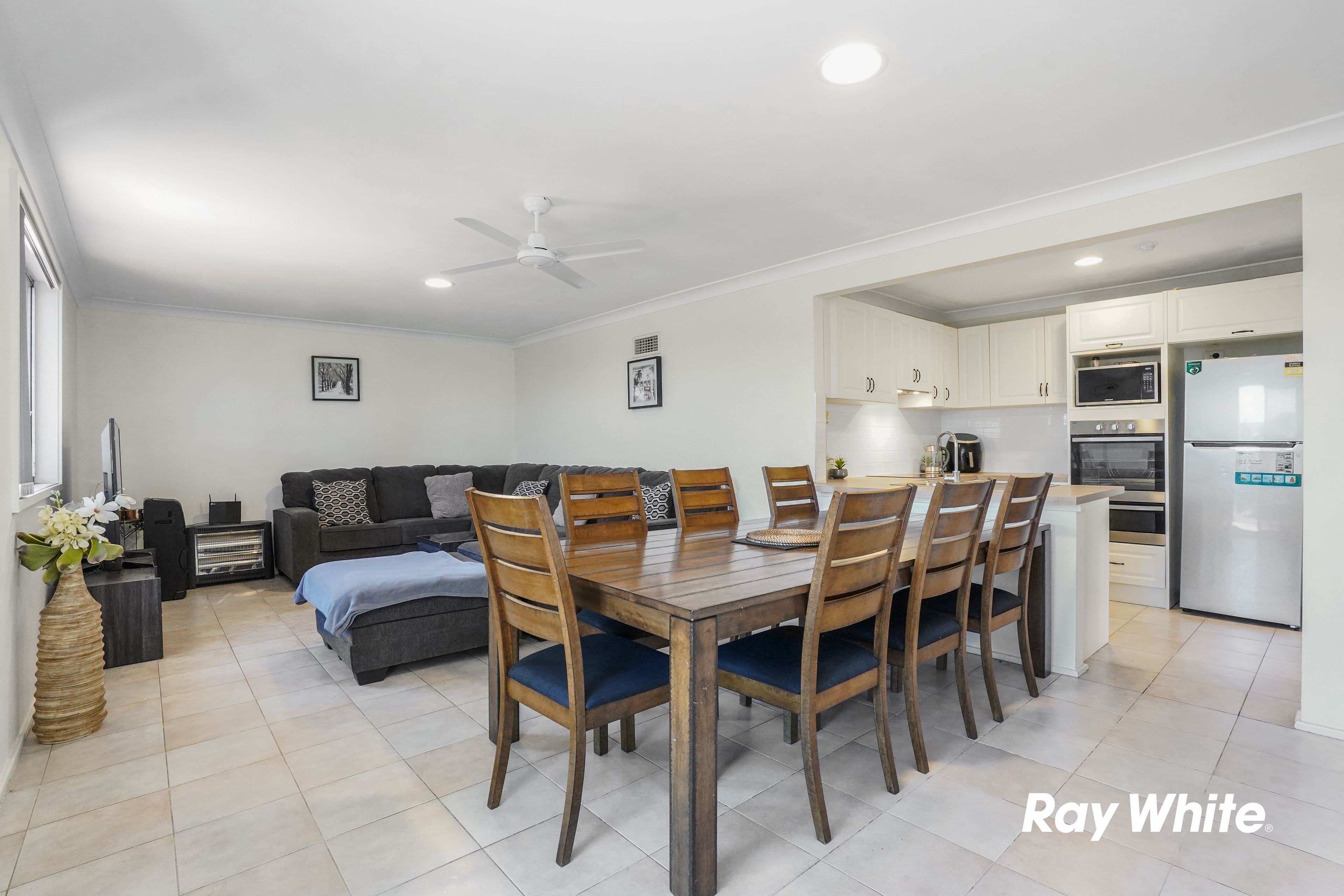 4 Olliver Crescent, St Clair NSW 2759, St Clair - Thumbnail 5