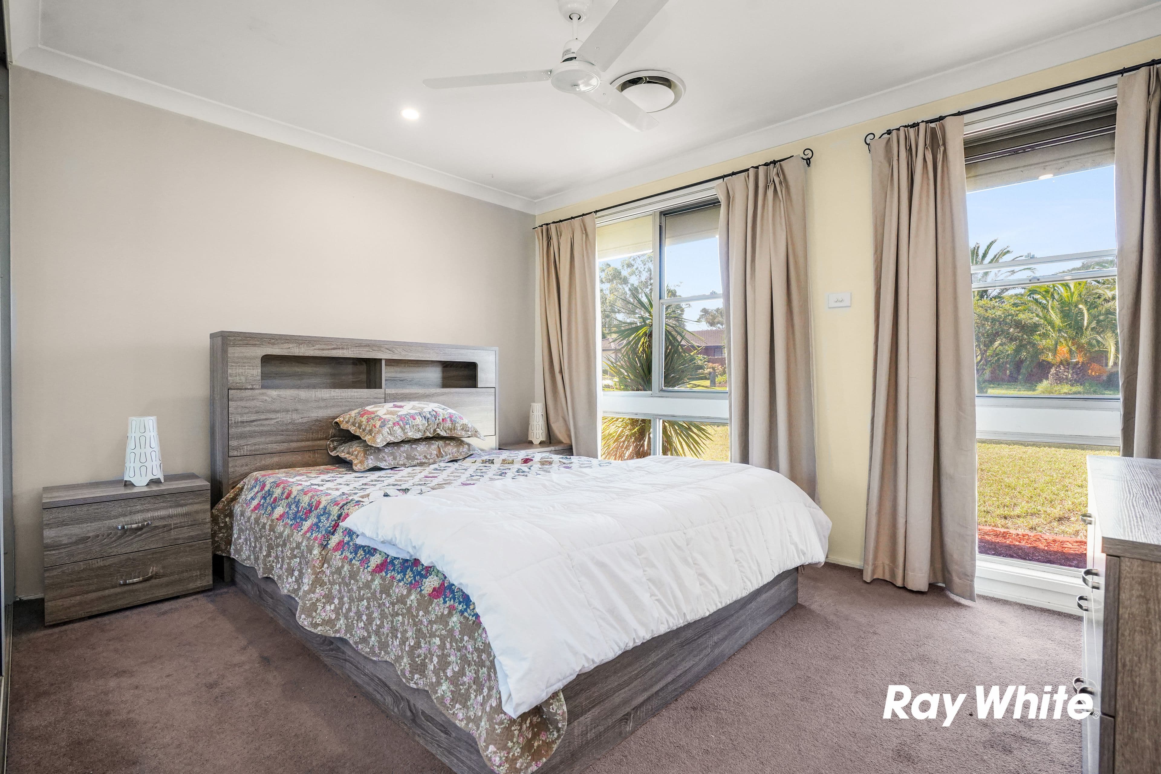 4 Olliver Crescent, St Clair NSW 2759, St Clair - Thumbnail 6