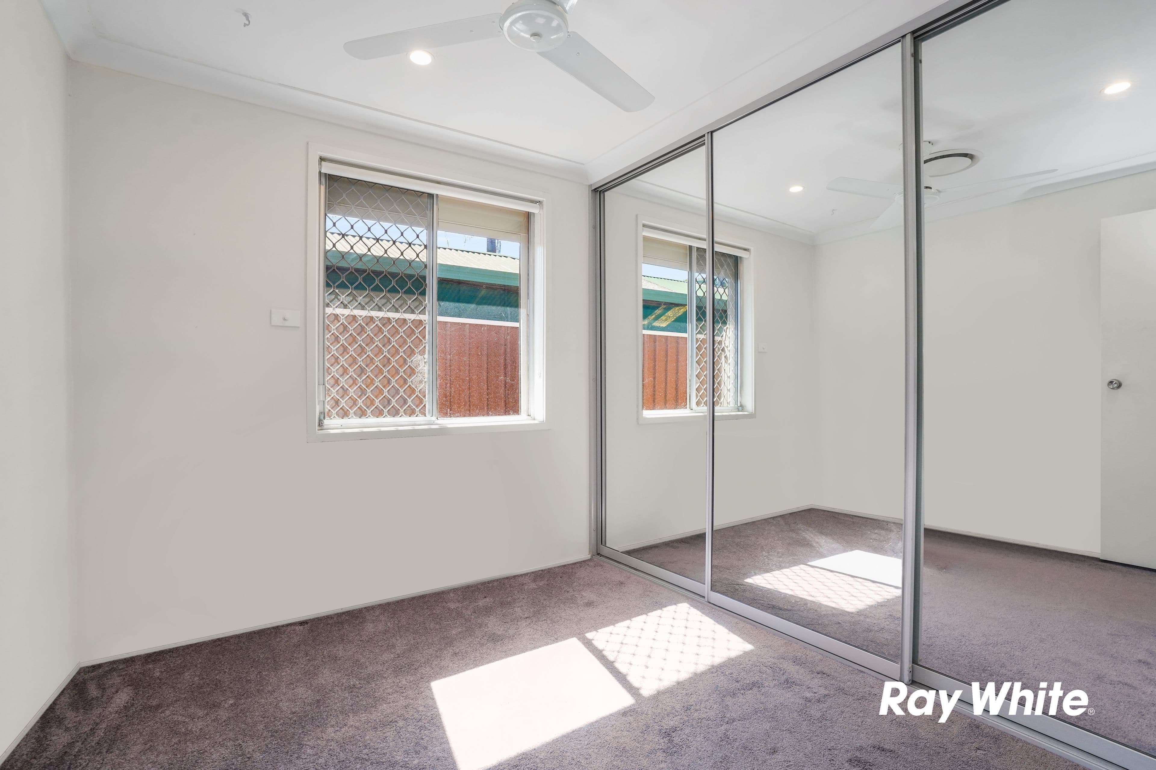 4 Olliver Crescent, St Clair NSW 2759, St Clair - Thumbnail 7