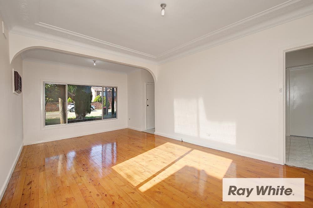 203/11 Horizon Drive, Maribyrnong - Thumbnail 2