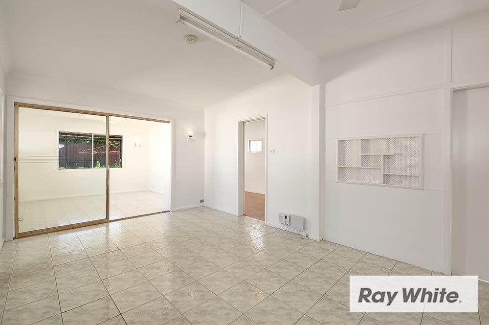 203/11 Horizon Drive, Maribyrnong - Thumbnail 3