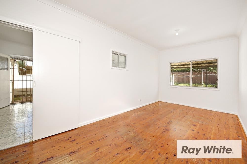 203/11 Horizon Drive, Maribyrnong - Thumbnail 4