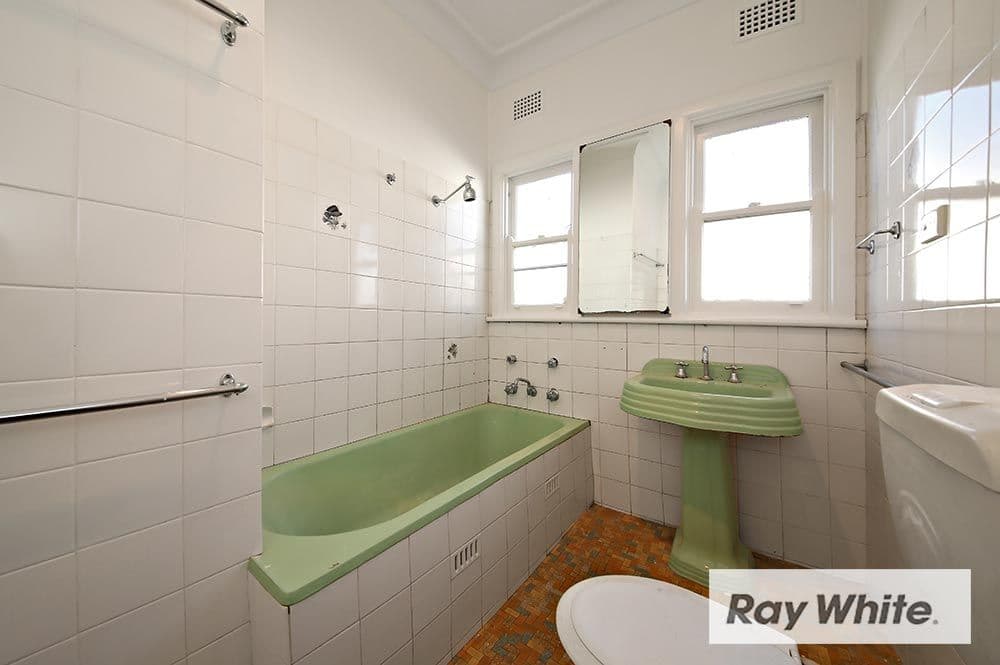 203/11 Horizon Drive, Maribyrnong - Thumbnail 5