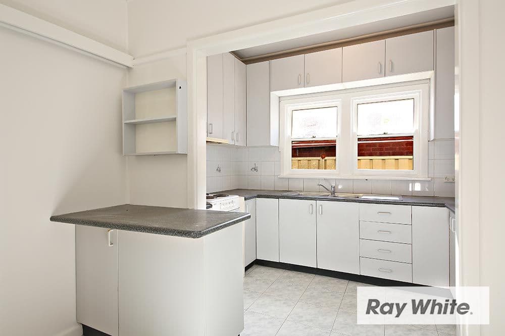203/11 Horizon Drive, Maribyrnong - Thumbnail 6