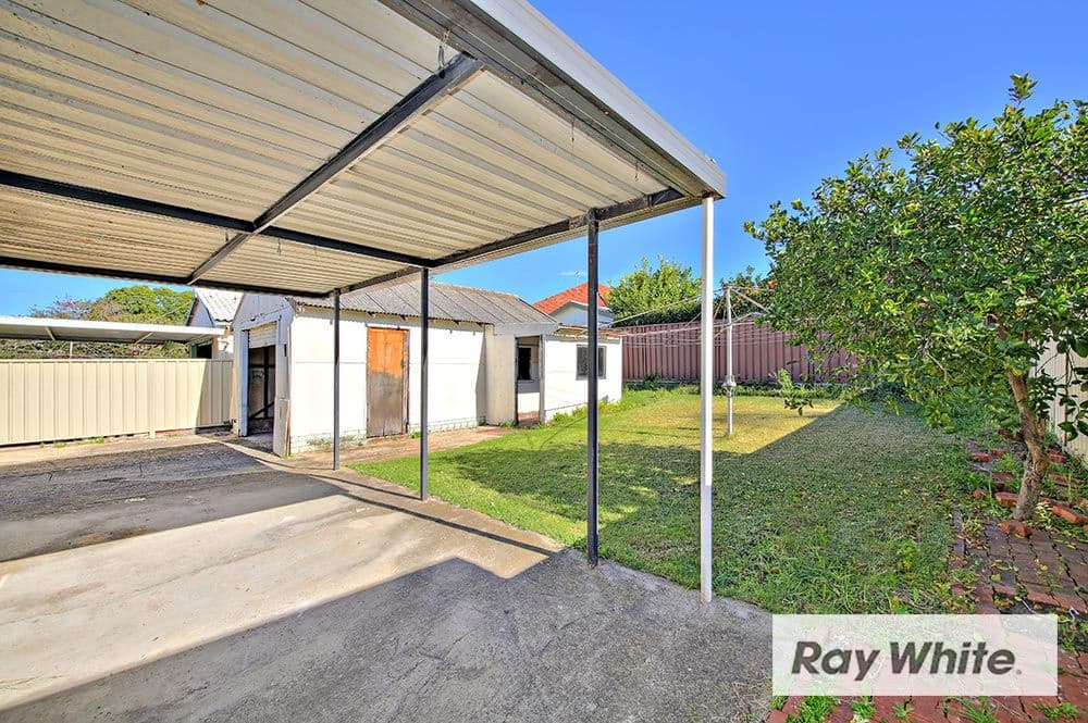 203/11 Horizon Drive, Maribyrnong - Thumbnail 7