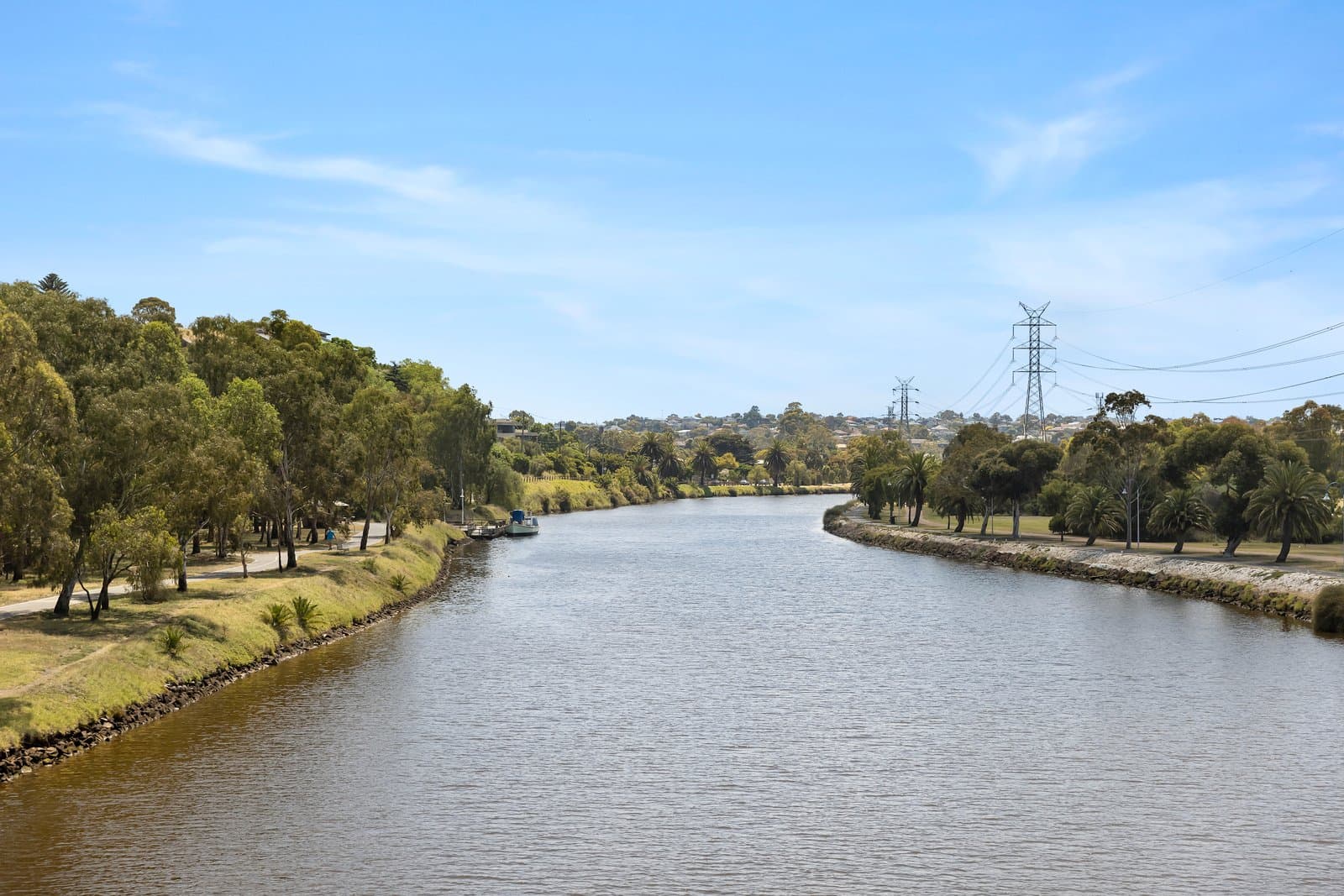 203/11 Horizon Drive, Maribyrnong - Thumbnail 8