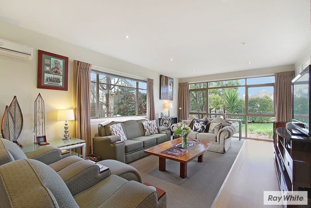 8 Hartley Road, Croydon VIC 3136, Croydon - Thumbnail 3