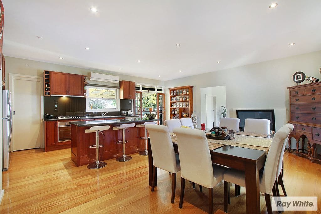 8 Hartley Road, Croydon VIC 3136, Croydon - Thumbnail 4