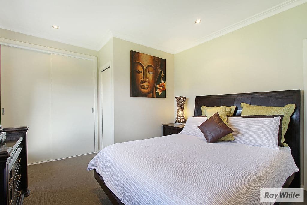 8 Hartley Road, Croydon VIC 3136, Croydon - Thumbnail 5