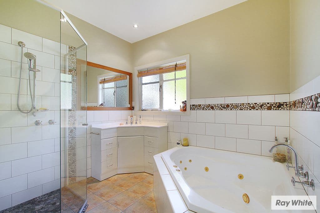 8 Hartley Road, Croydon VIC 3136, Croydon - Thumbnail 6