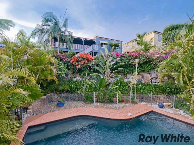 23 Woodtop Court, Ferny Hills QLD 4055, Ferny Hills - Image 1