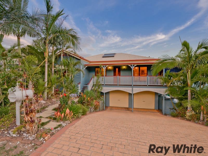 23 Woodtop Court, Ferny Hills QLD 4055, Ferny Hills - Thumbnail 2