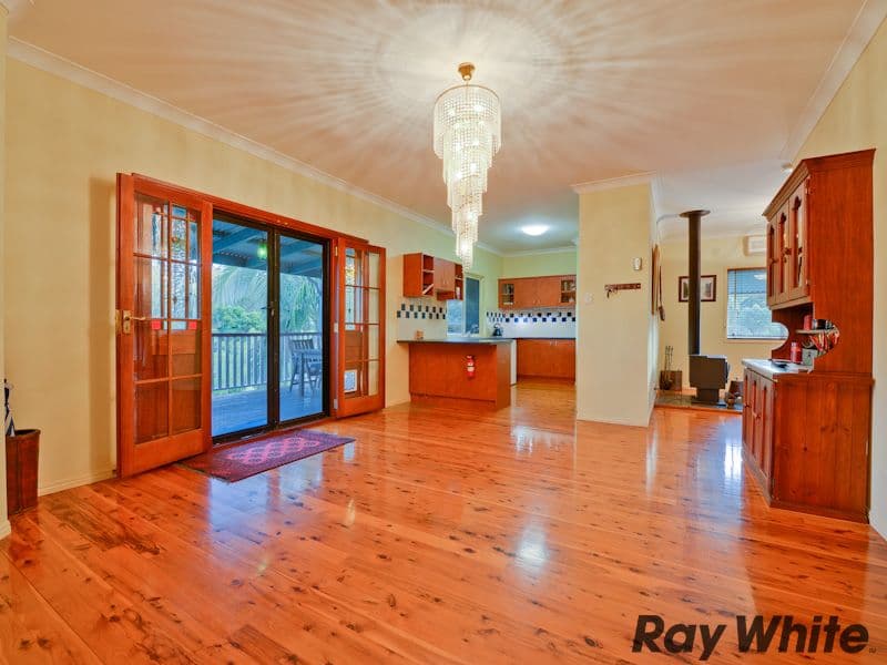 23 Woodtop Court, Ferny Hills QLD 4055, Ferny Hills - Thumbnail 3
