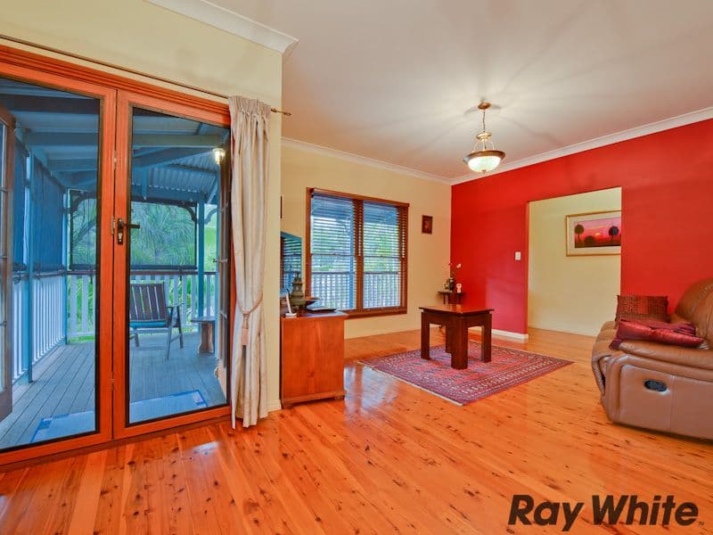 23 Woodtop Court, Ferny Hills QLD 4055, Ferny Hills - Thumbnail 5