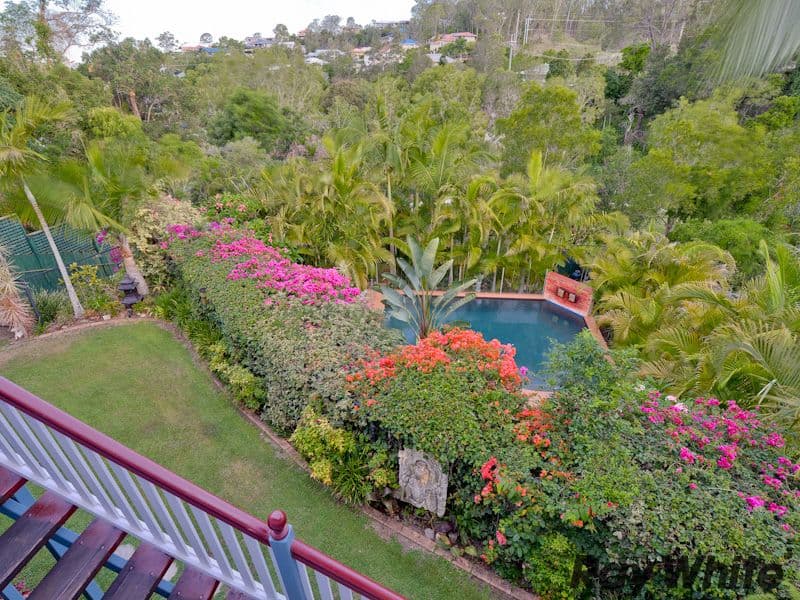 23 Woodtop Court, Ferny Hills QLD 4055, Ferny Hills - Thumbnail 6