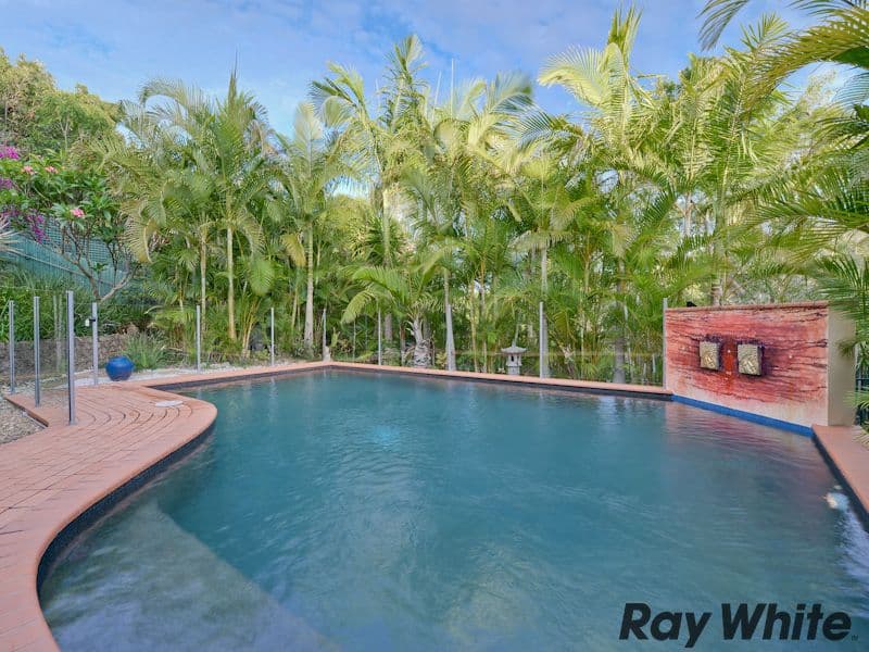 23 Woodtop Court, Ferny Hills QLD 4055, Ferny Hills - Thumbnail 7