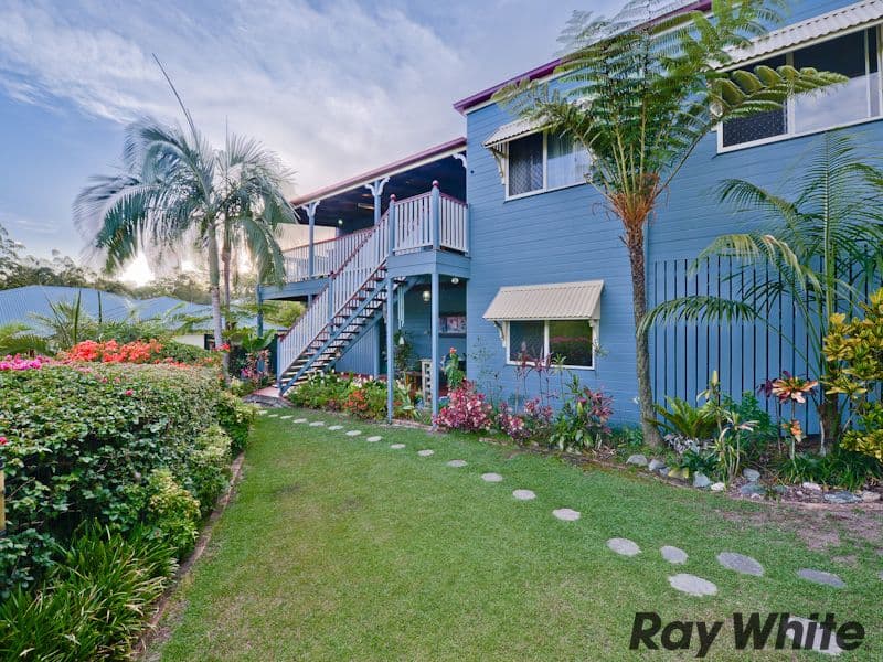 23 Woodtop Court, Ferny Hills QLD 4055, Ferny Hills - Thumbnail 8
