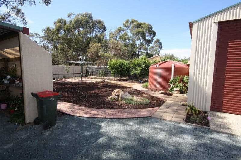 29 McKenzie Street, Rochester VIC 3561, Rochester - Thumbnail 3