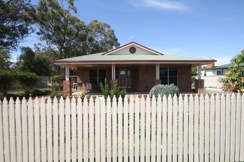 29 McKenzie Street, Rochester VIC 3561, Rochester - Thumbnail 4