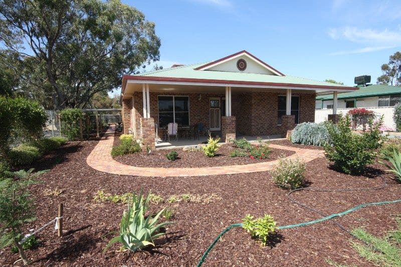 29 McKenzie Street, Rochester VIC 3561, Rochester - Thumbnail 5