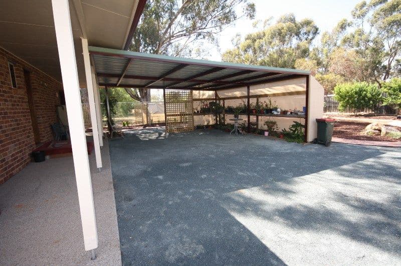 29 McKenzie Street, Rochester VIC 3561, Rochester - Thumbnail 6
