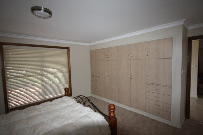 29 McKenzie Street, Rochester VIC 3561, Rochester - Thumbnail 7