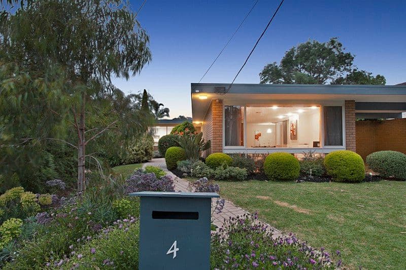4 Bellaire Court, Beaumaris VIC 3193, Beaumaris - Image 1