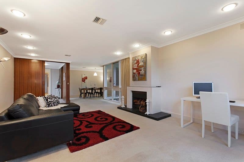 4 Bellaire Court, Beaumaris VIC 3193, Beaumaris - Thumbnail 3