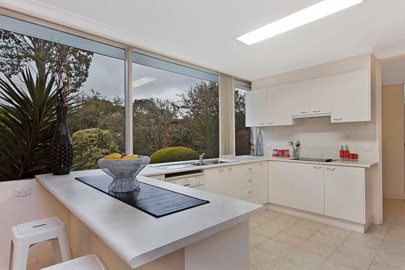 4 Bellaire Court, Beaumaris VIC 3193, Beaumaris - Thumbnail 4