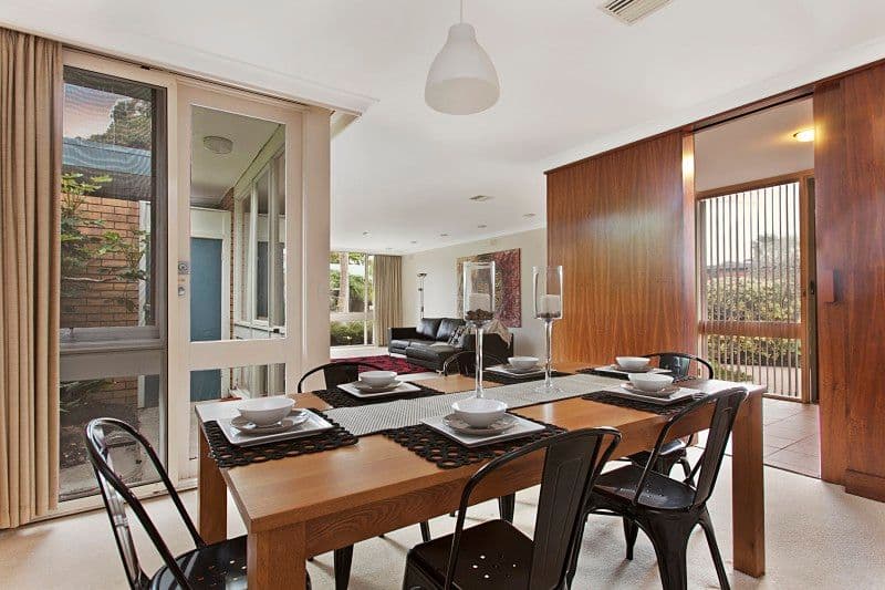 4 Bellaire Court, Beaumaris VIC 3193, Beaumaris - Thumbnail 6