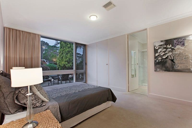 4 Bellaire Court, Beaumaris VIC 3193, Beaumaris - Thumbnail 7