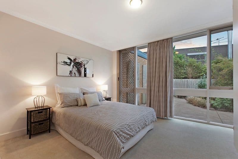 4 Bellaire Court, Beaumaris VIC 3193, Beaumaris - Thumbnail 8