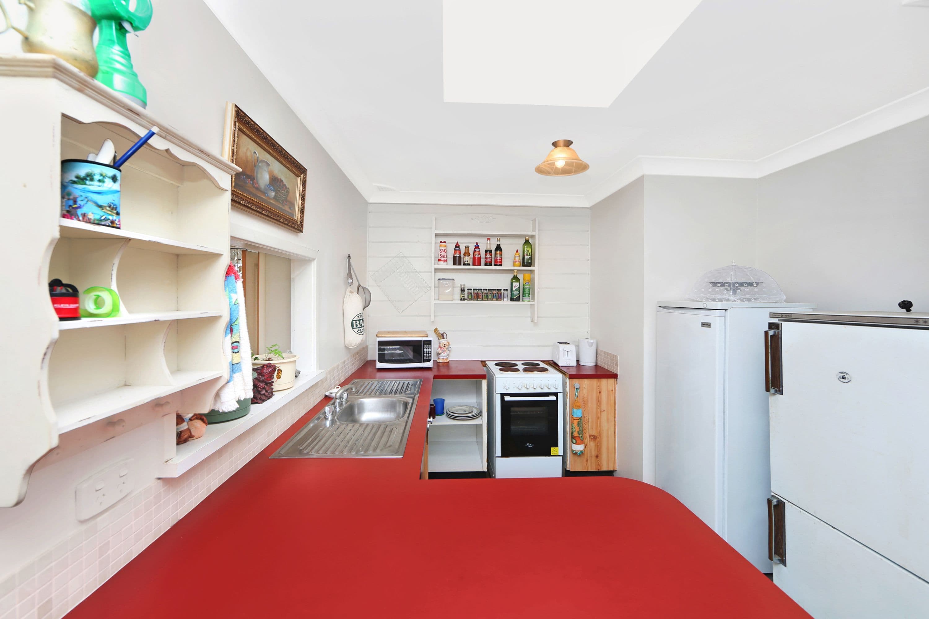 8 Lukela Avenue, Budgewoi - Thumbnail 2