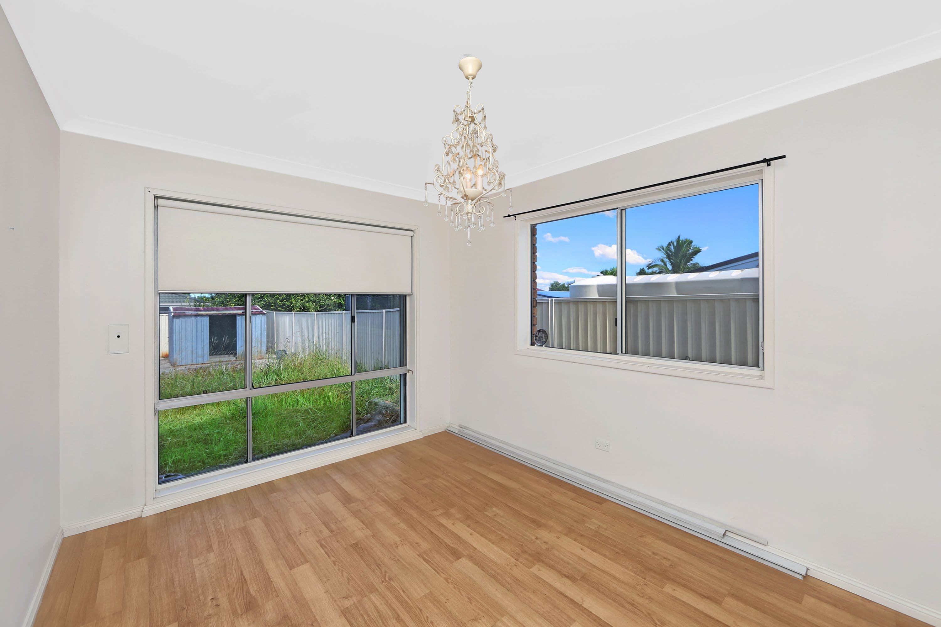 8 Lukela Avenue, Budgewoi - Thumbnail 4