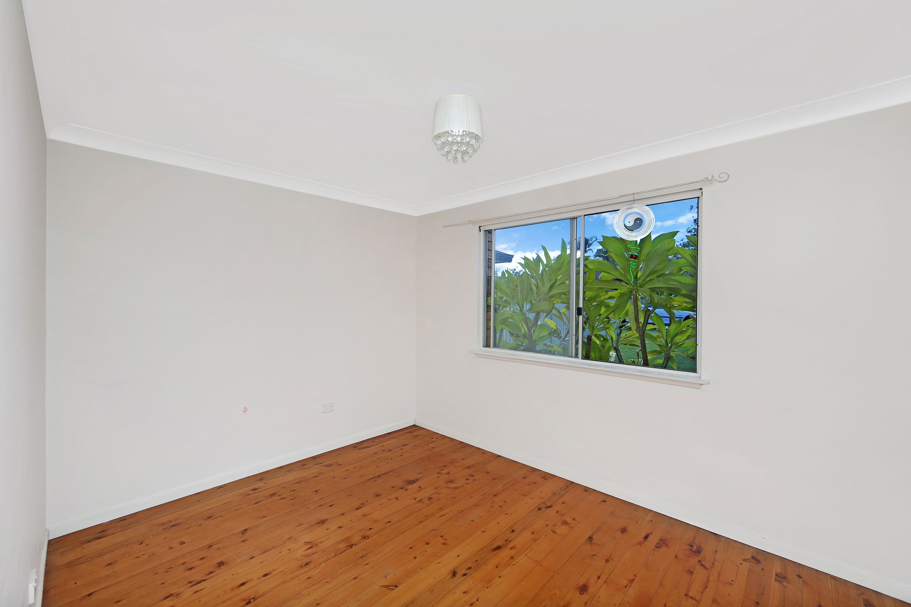 8 Lukela Avenue, Budgewoi - Thumbnail 5