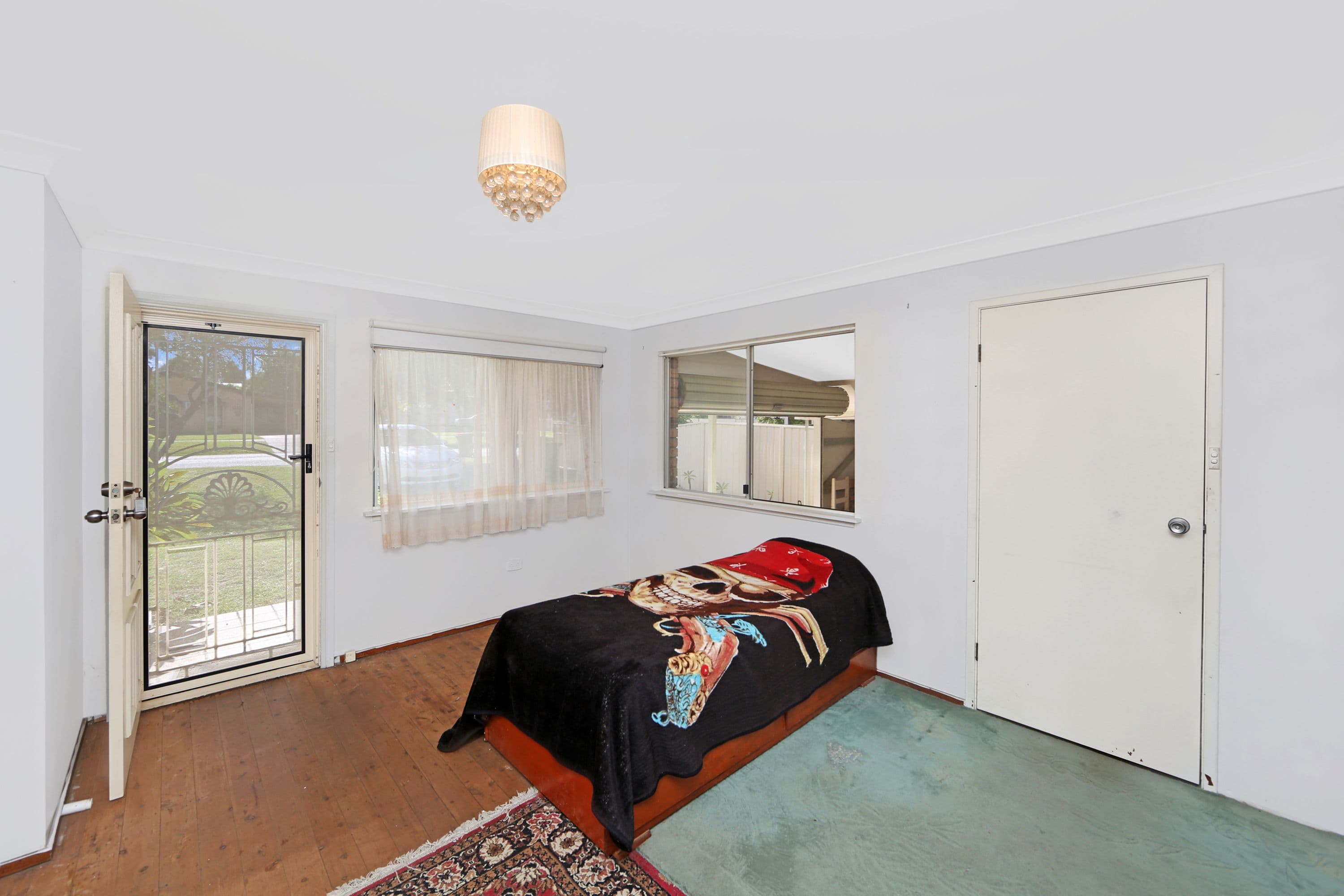 8 Lukela Avenue, Budgewoi - Thumbnail 6