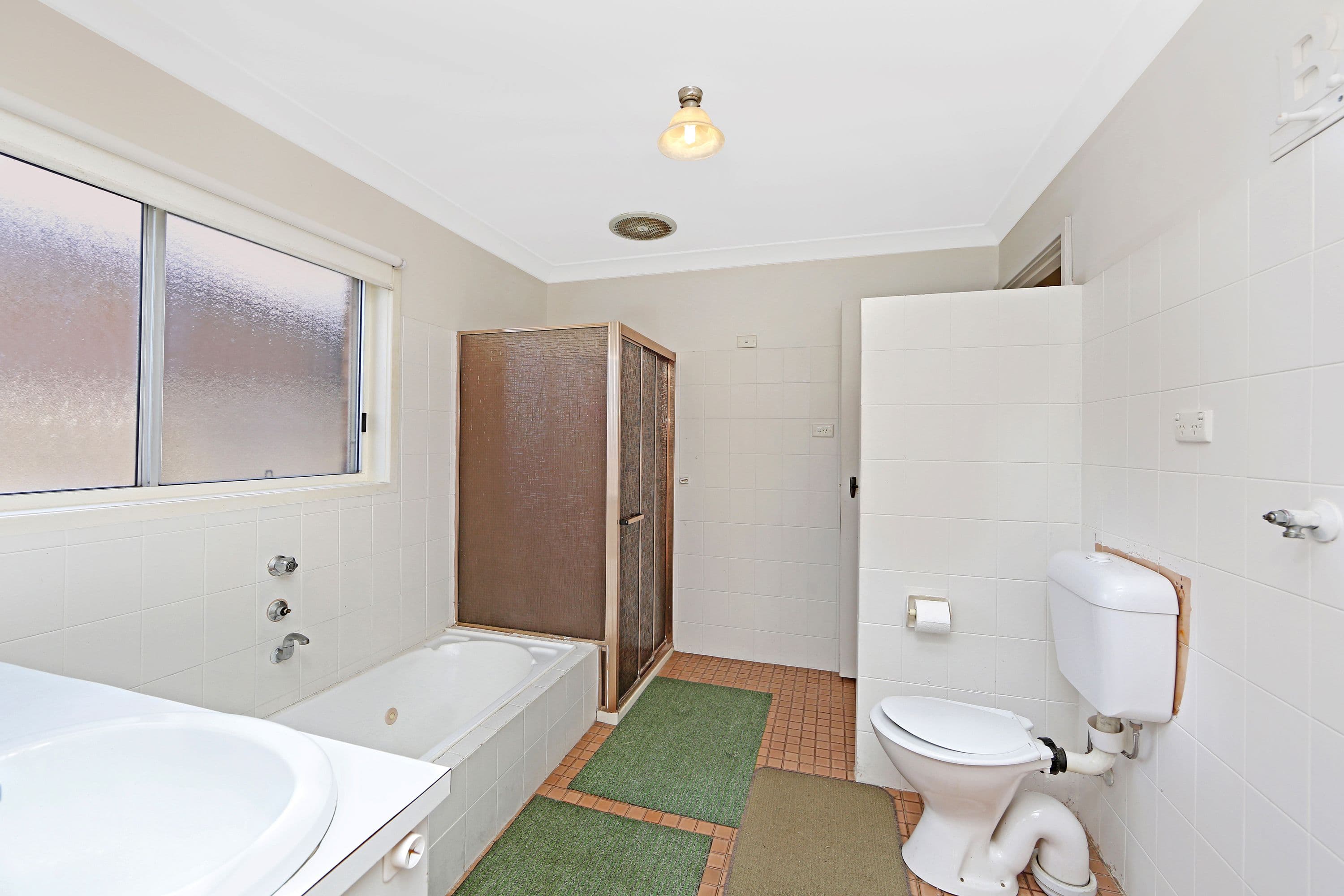 8 Lukela Avenue, Budgewoi - Thumbnail 7