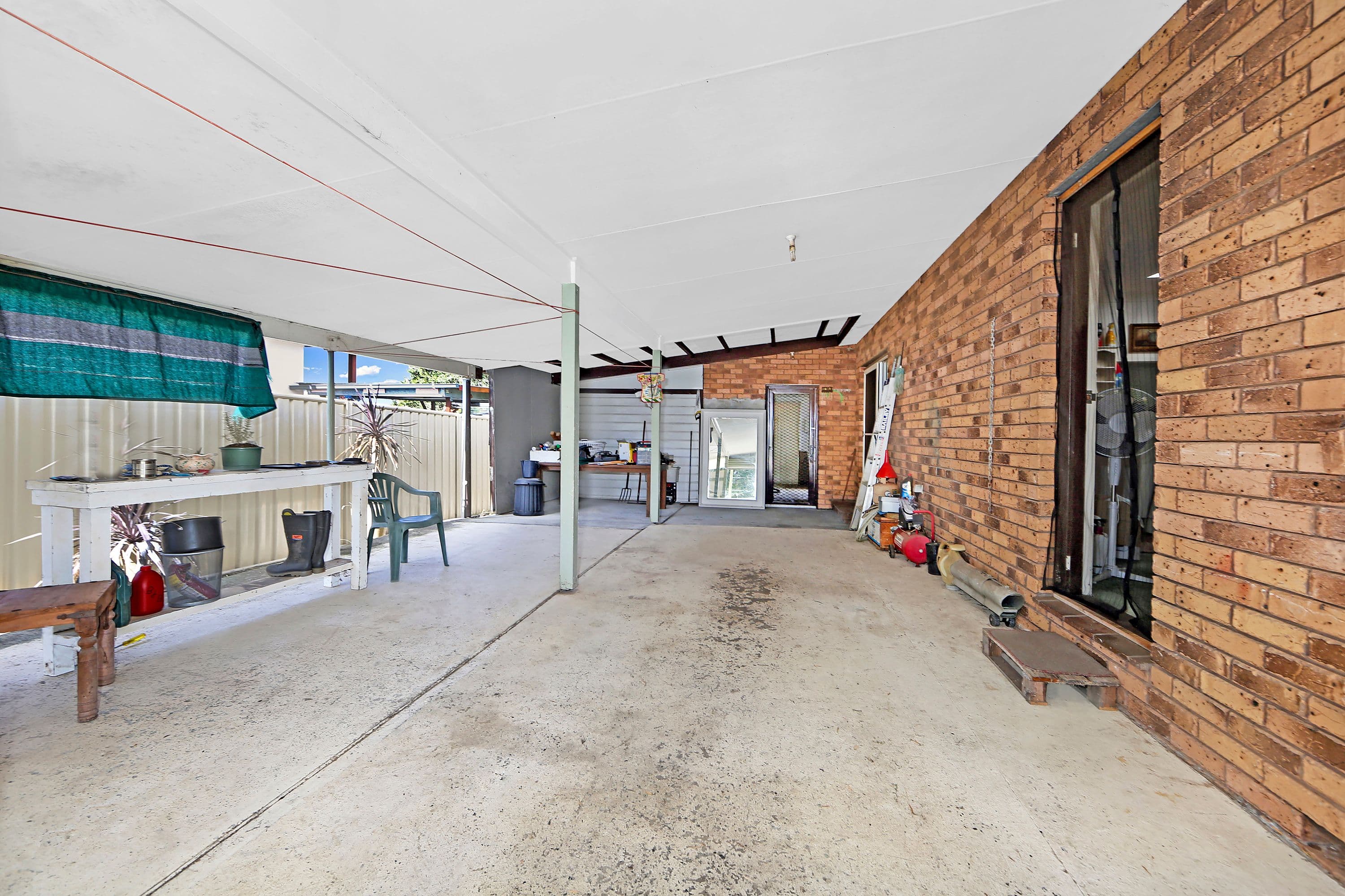 8 Lukela Avenue, Budgewoi - Thumbnail 8