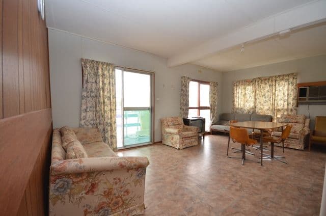 Lot 6 Beaumont Subdivision, MORGAN SA 5320, Morgan - Thumbnail 3