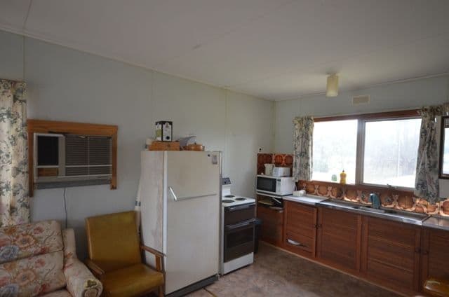Lot 6 Beaumont Subdivision, MORGAN SA 5320, Morgan - Thumbnail 4