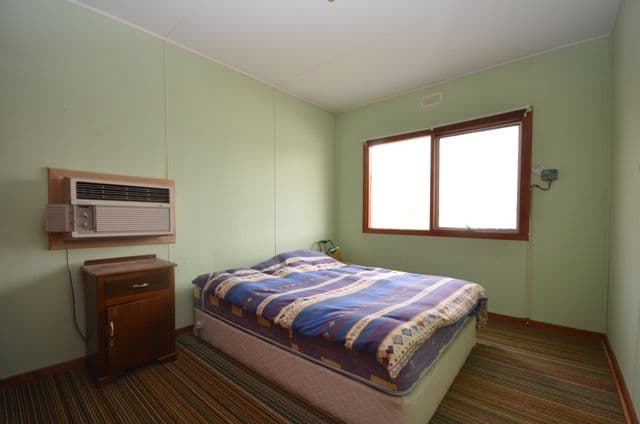 Lot 6 Beaumont Subdivision, MORGAN SA 5320, Morgan - Thumbnail 5
