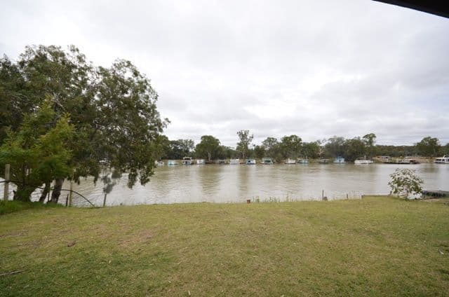 Lot 6 Beaumont Subdivision, MORGAN SA 5320, Morgan - Thumbnail 7