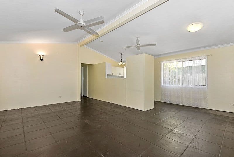 14 Hakari, Crestmead QLD 4132, Crestmead - Thumbnail 2