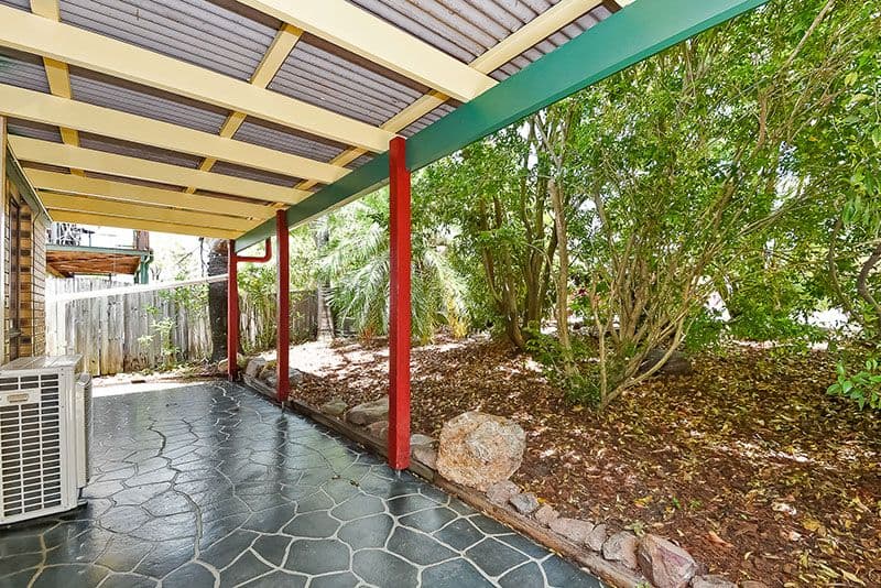 14 Hakari, Crestmead QLD 4132, Crestmead - Thumbnail 3
