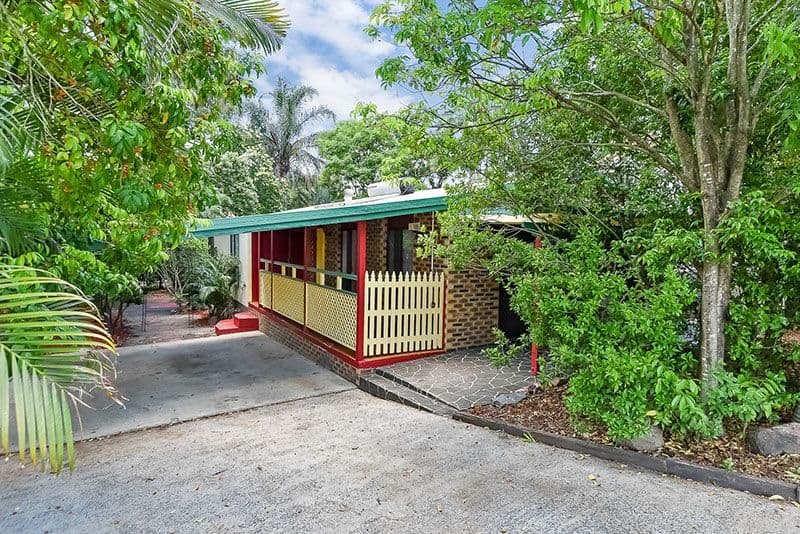 14 Hakari, Crestmead QLD 4132, Crestmead - Thumbnail 4