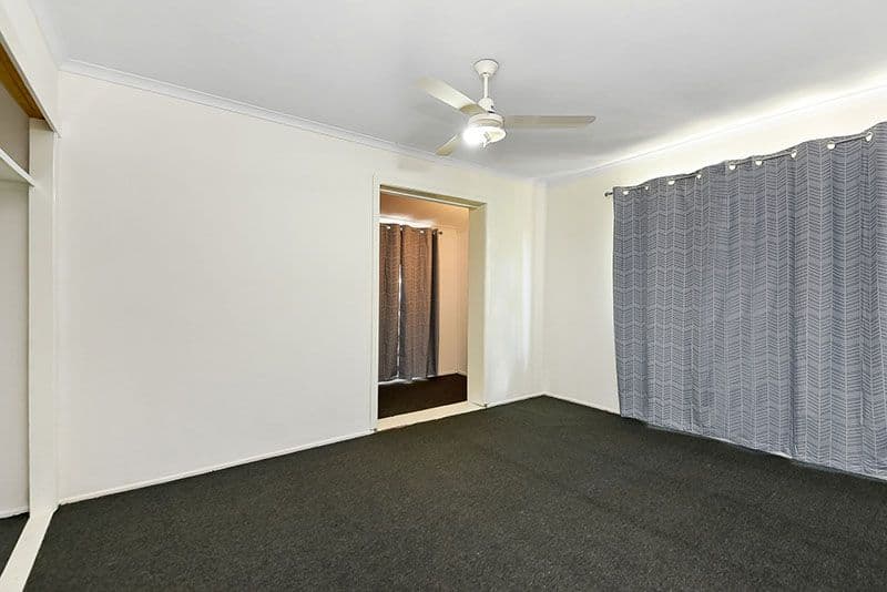 14 Hakari, Crestmead QLD 4132, Crestmead - Thumbnail 5