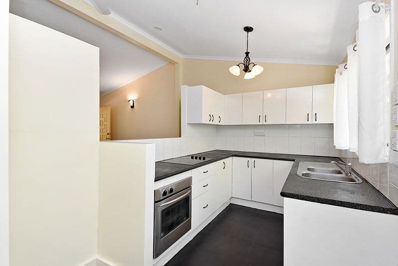 14 Hakari, Crestmead QLD 4132, Crestmead - Thumbnail 6