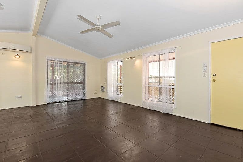 14 Hakari, Crestmead QLD 4132, Crestmead - Thumbnail 7