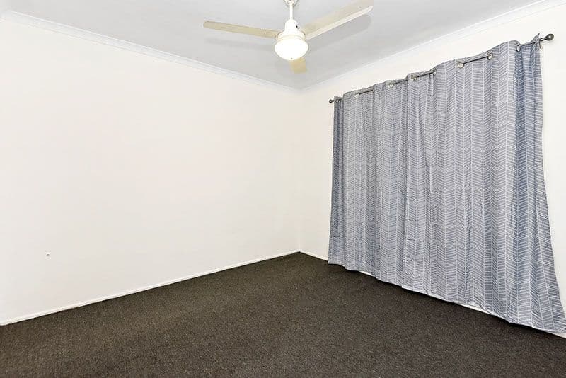 14 Hakari, Crestmead QLD 4132, Crestmead - Thumbnail 8